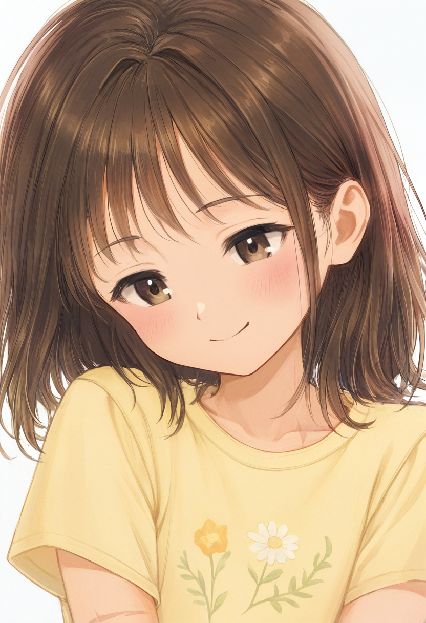 アニメの世界が広がるこれからの約束