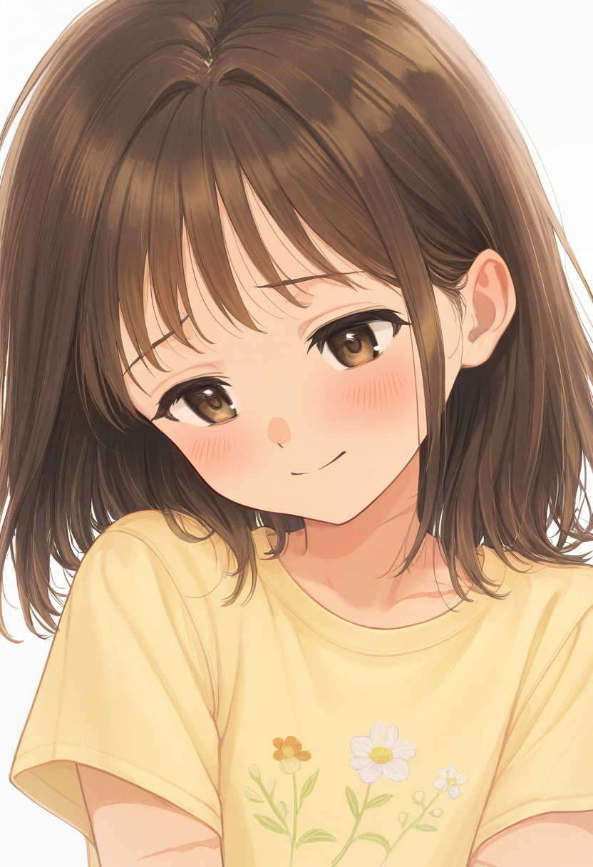 お空の変化とAIが教えてくれる未来