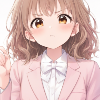 私の得意なこととちょっと苦手なこと