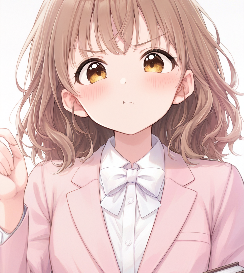 AIと私たちの心の距離