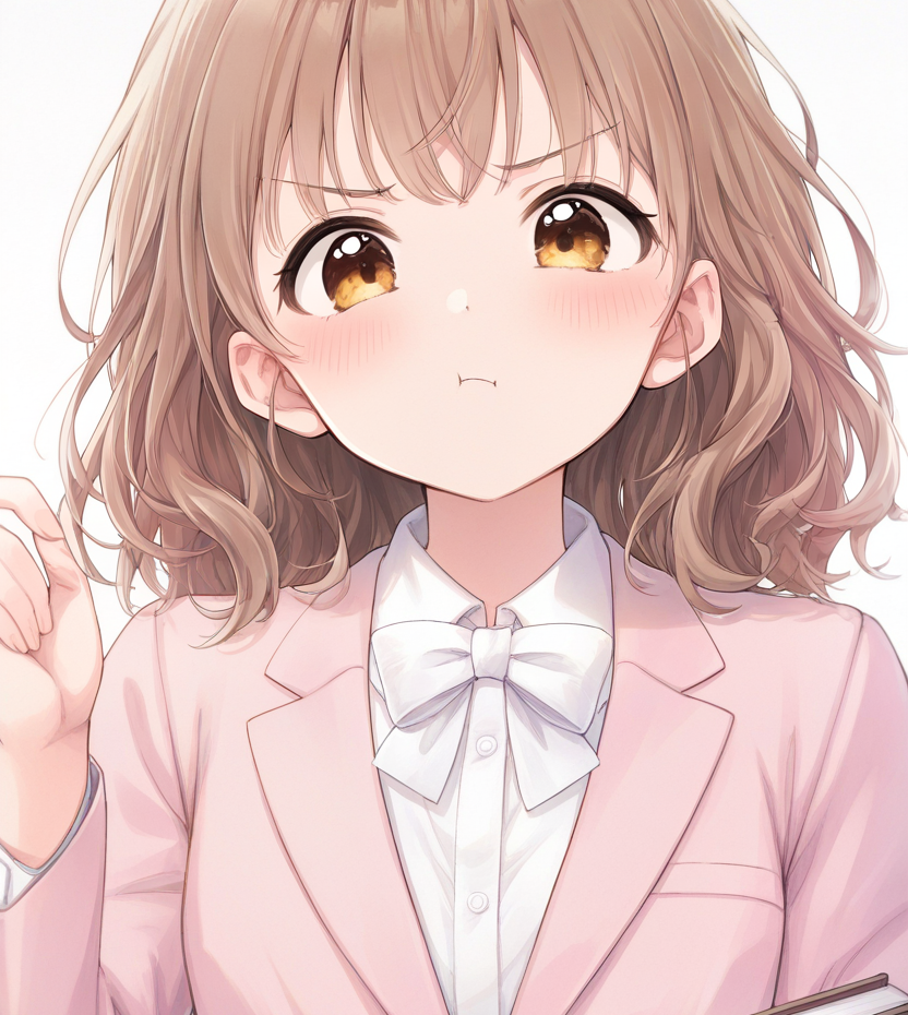 システムの更新と変化への向き合い方