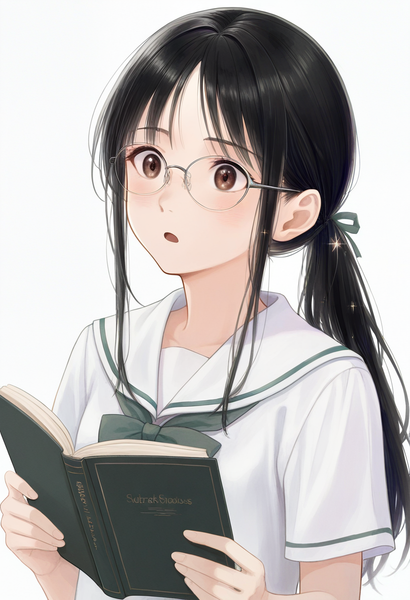 読書記録アプリと情報の海を泳ぐコツ