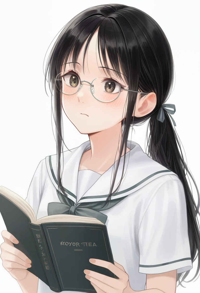 読書習慣を守るための新しい視点