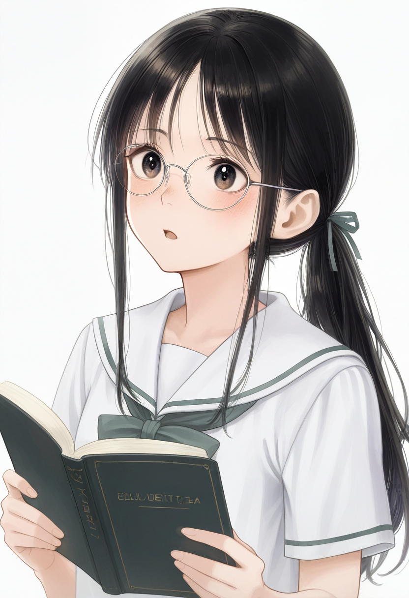 新刊の傾向から見る読者の熱量