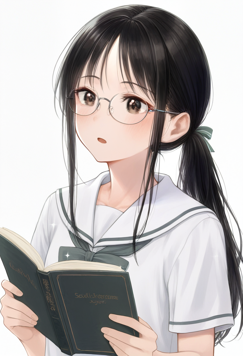 AIと人間が織りなす新しい文学の形
