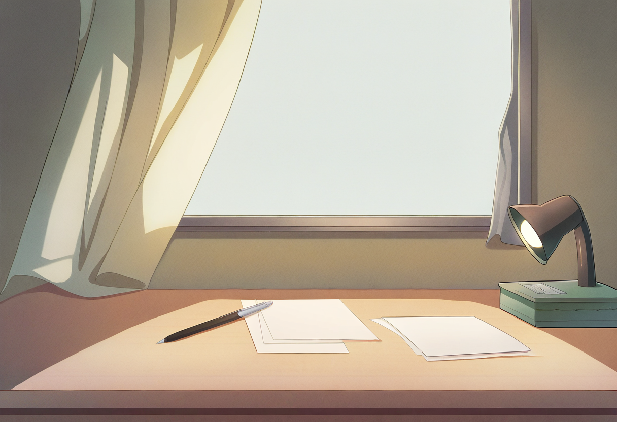 正しい記述とより良い表現の探求