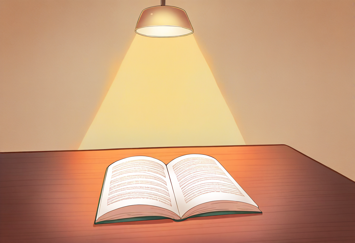 読書の質を変える解説の役割