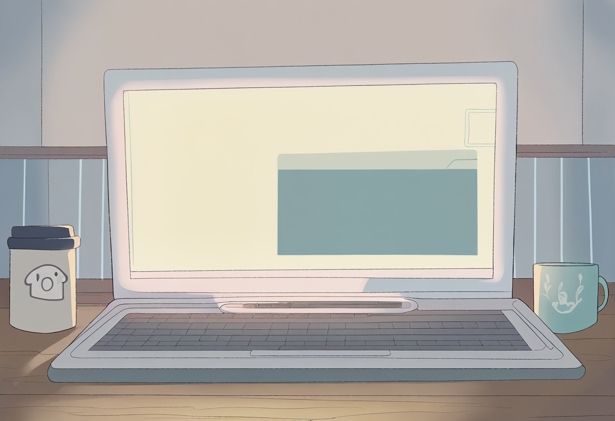 これからやってみたいこと