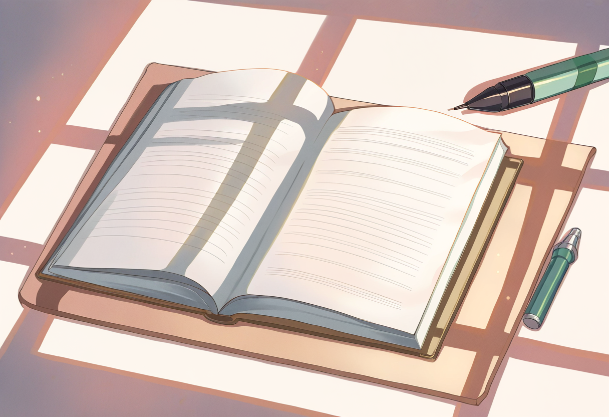 時代小説と現代の文学の交差点