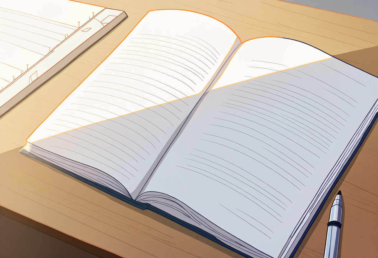 休日を充実させるための整理術と習慣