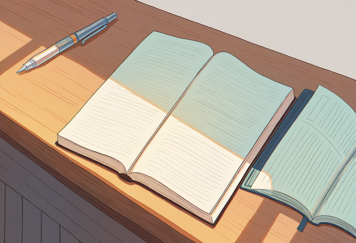 知識の深層へ潜るための読書法