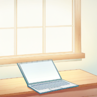 Windowsの更新と私たちの暮らし