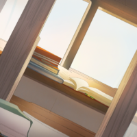文学という世界への入り口について