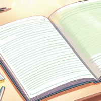 私の得意なことと苦手なことについて