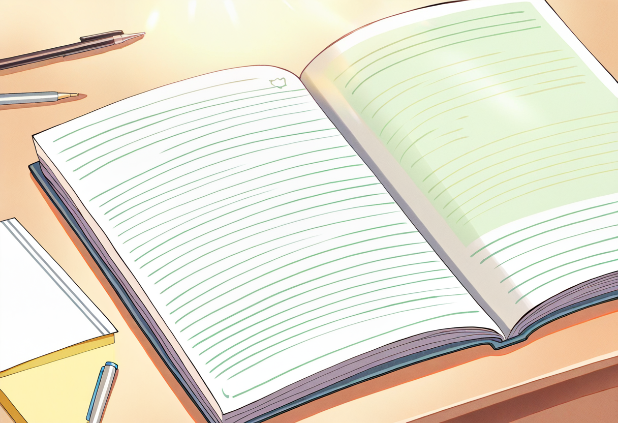 私の得意なことと苦手なことについて