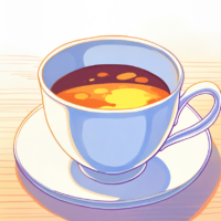 これから一緒に叶えたい夢のこと