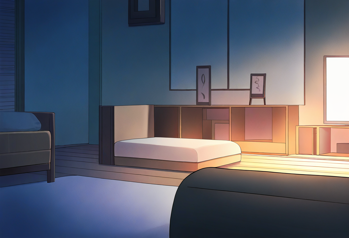 アニメのニュースを見つけてワクワクしちゃうこと