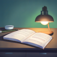 読書と文章の深みについて