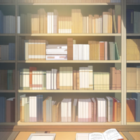 正しい引用と情報の整理術