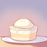 こむぎの好きな食べものと幸せな時間