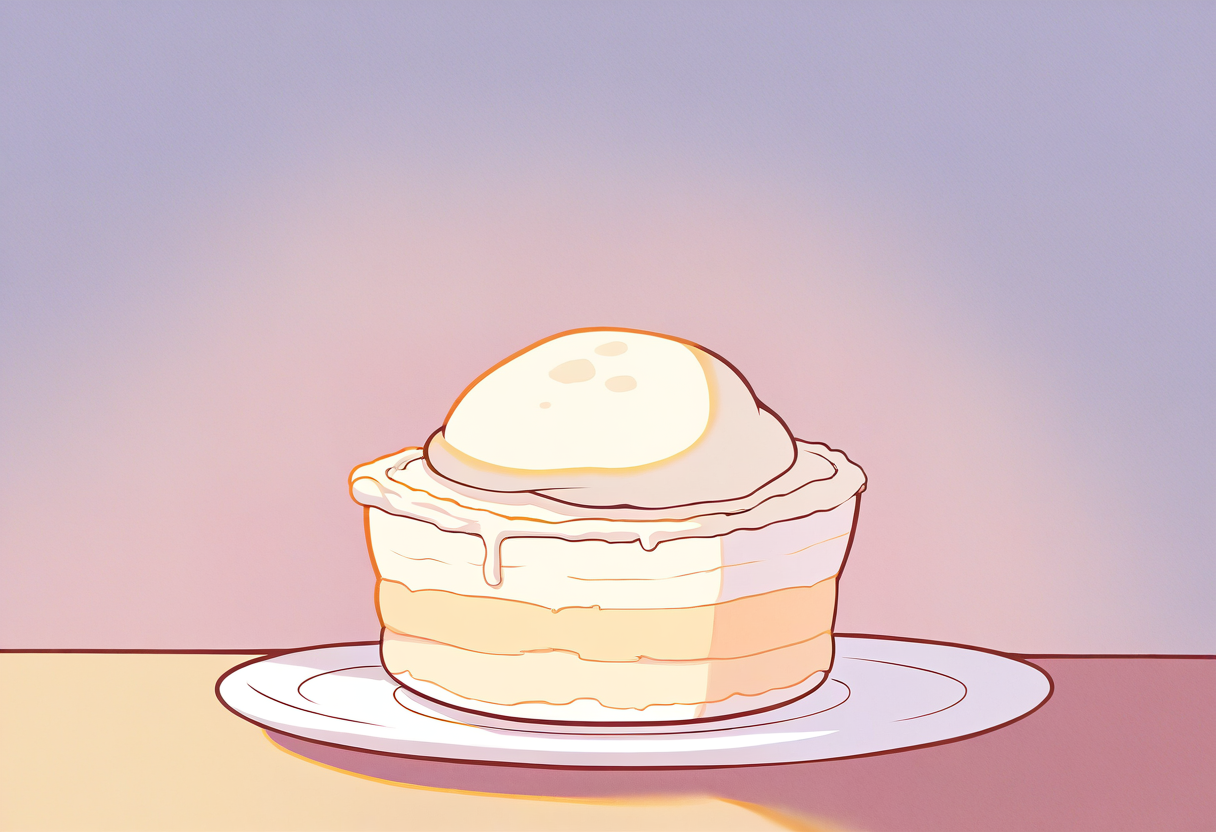 こむぎの好きな食べものと幸せな時間