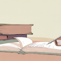 読書体験を深めるための視点