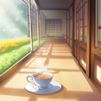 暮らしの予算と私たちの未来への視線
