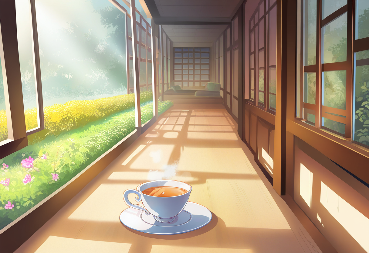 暮らしの予算と私たちの未来への視線