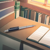 知識の深まりと読書の醍醐味