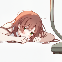 掃除の後の手間が驚くほど減りました