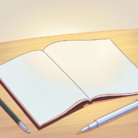 言葉の重みと正しい伝え方へのこだわり