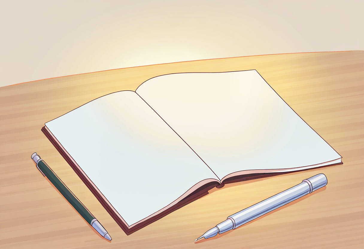 言葉の重みと正しい伝え方へのこだわり