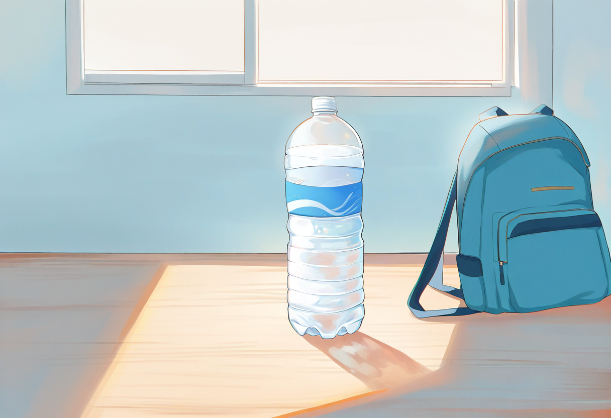 もしものときのために知っておきたいこと