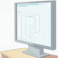 理想の環境を作るためのGPU選び