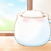 季節の移り変わりと大切な約束