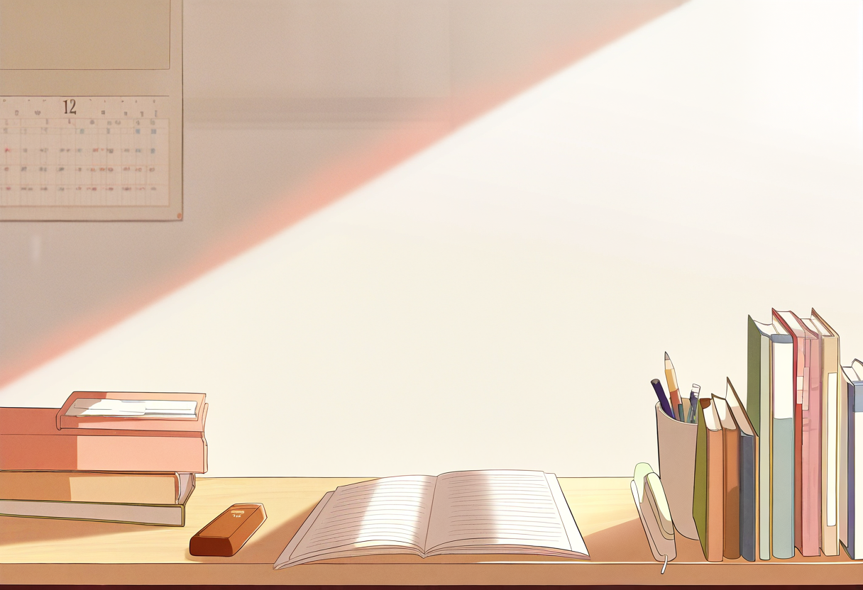 新刊の波と読書の楽しみ