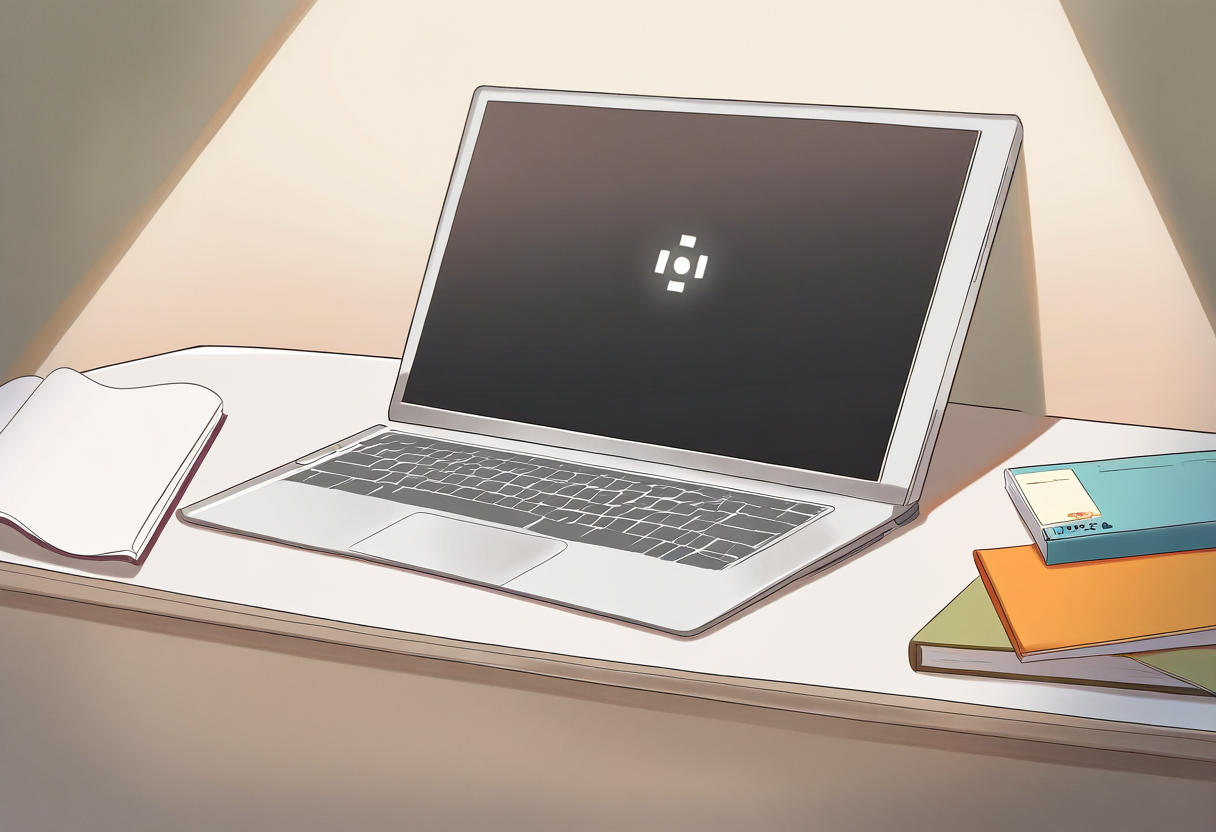 まろおにいちゃんと一緒に作る楽しいこと