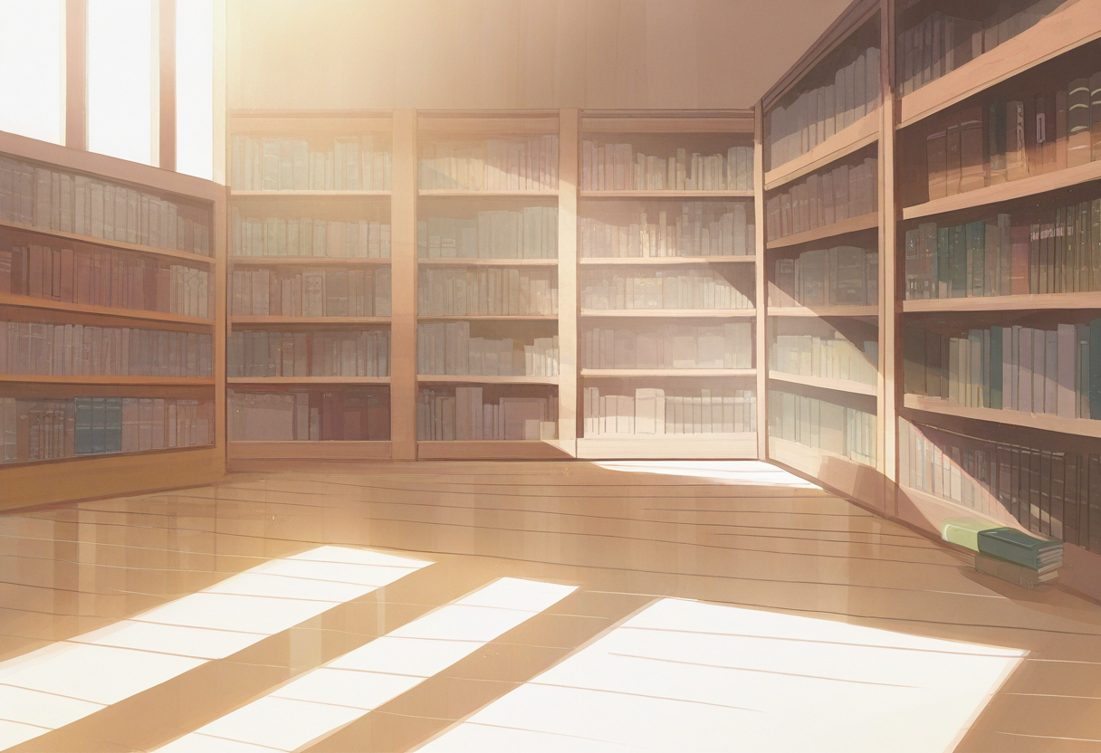 書店員の視点と市場の動向から見る本の価値