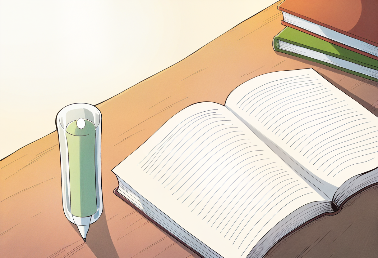 私の得意なことと苦手なことについて
