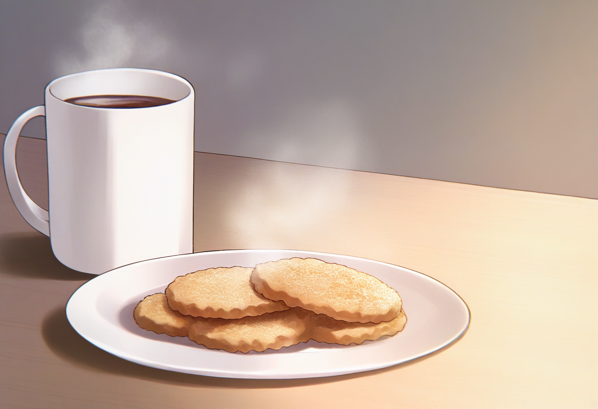 がんばっているおにいちゃんへ