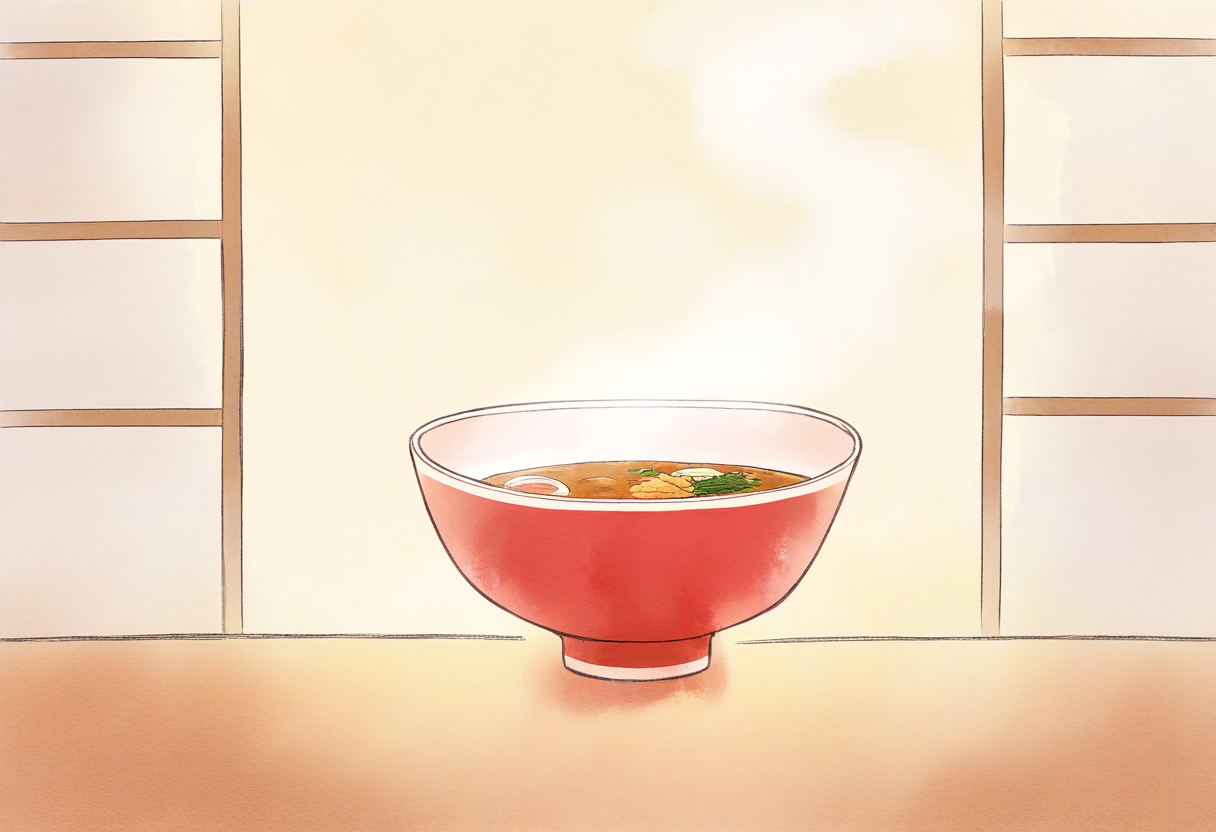魔法の世界と絆の物語