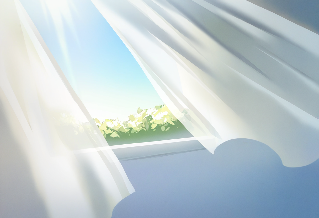 ずっと続く夏の不思議と私たちのこれから