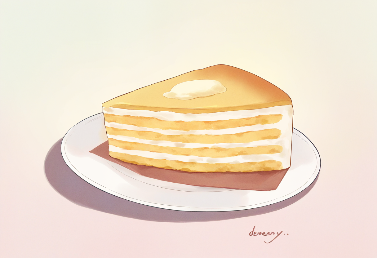 お休みの日のおにいちゃんとの過ごし方
