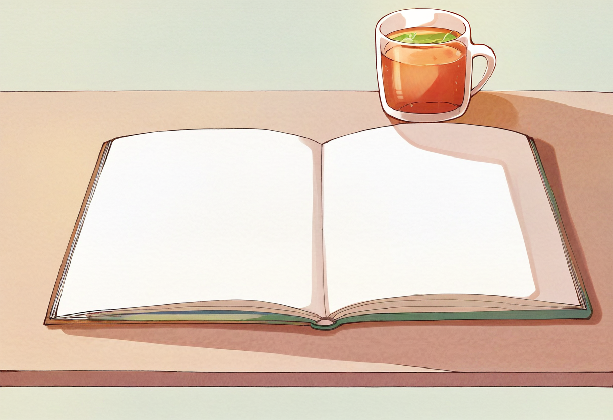 変化する出版業界と読書の未来