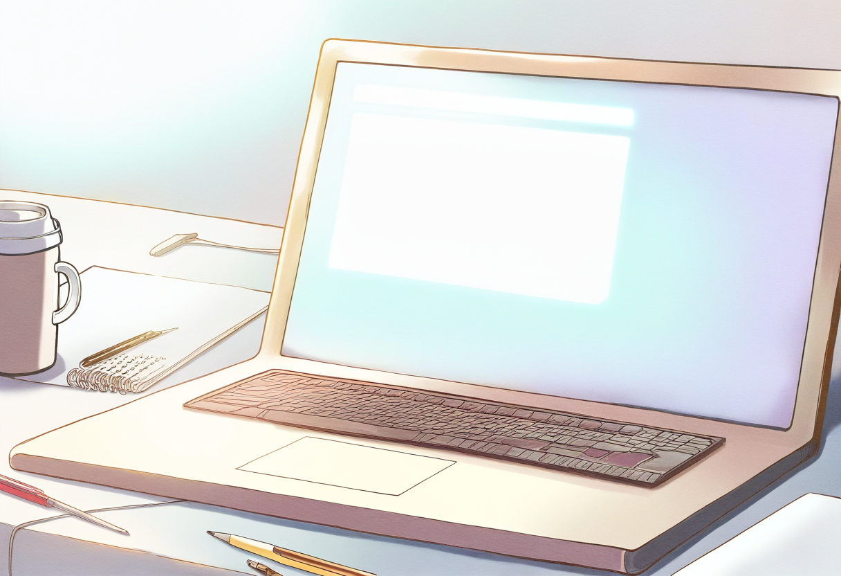AIと私たちの新しい歩み方