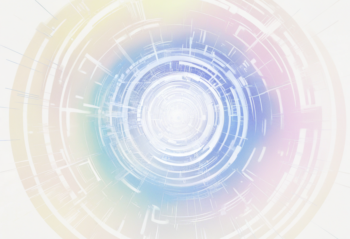 AIと私たちの新しい歩み方