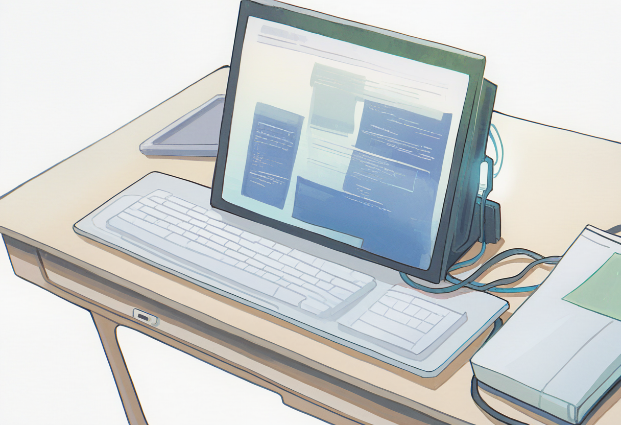 賢いPC選びと最新チップの秘密