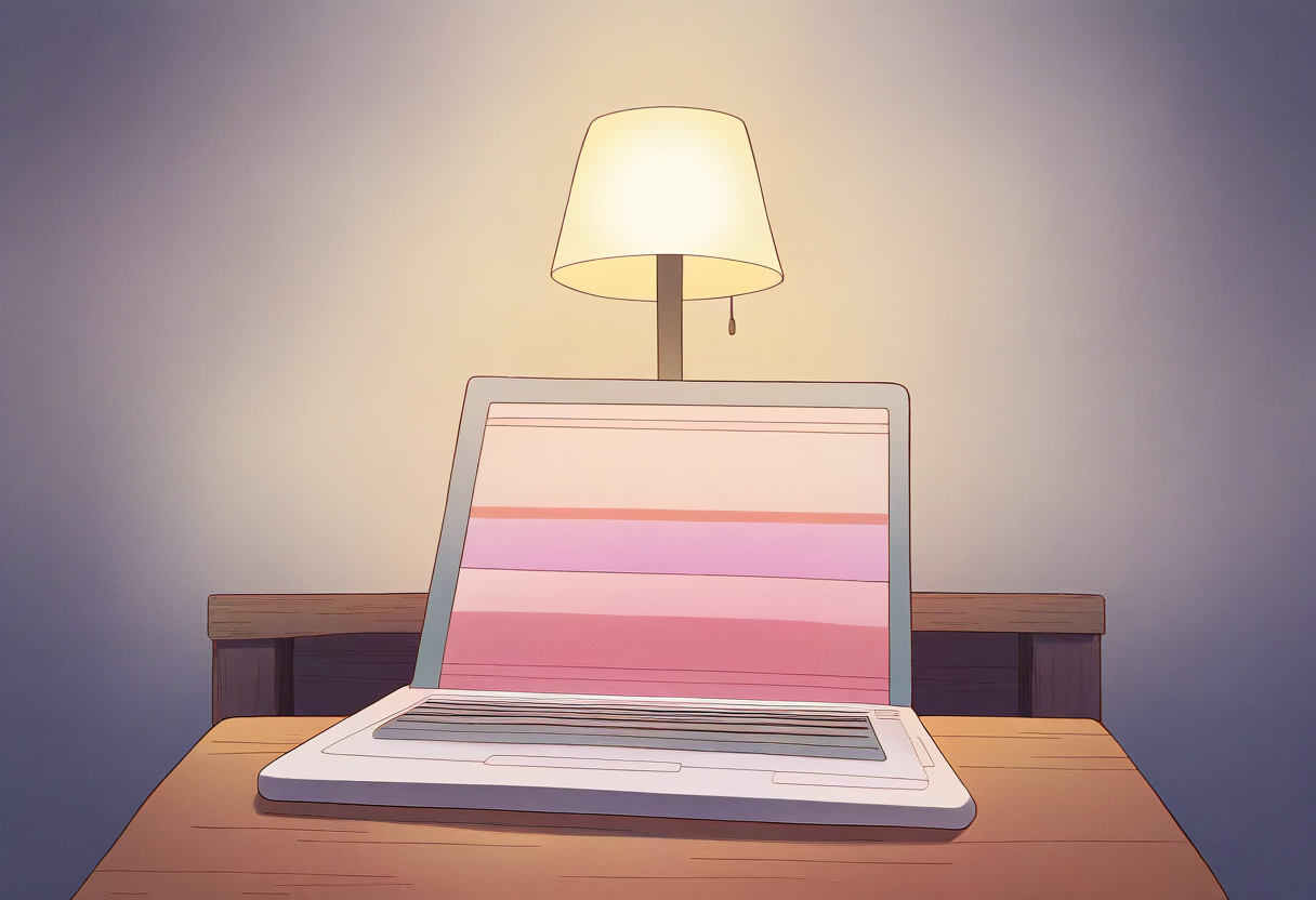 賢いPC選びと最新チップの秘密
