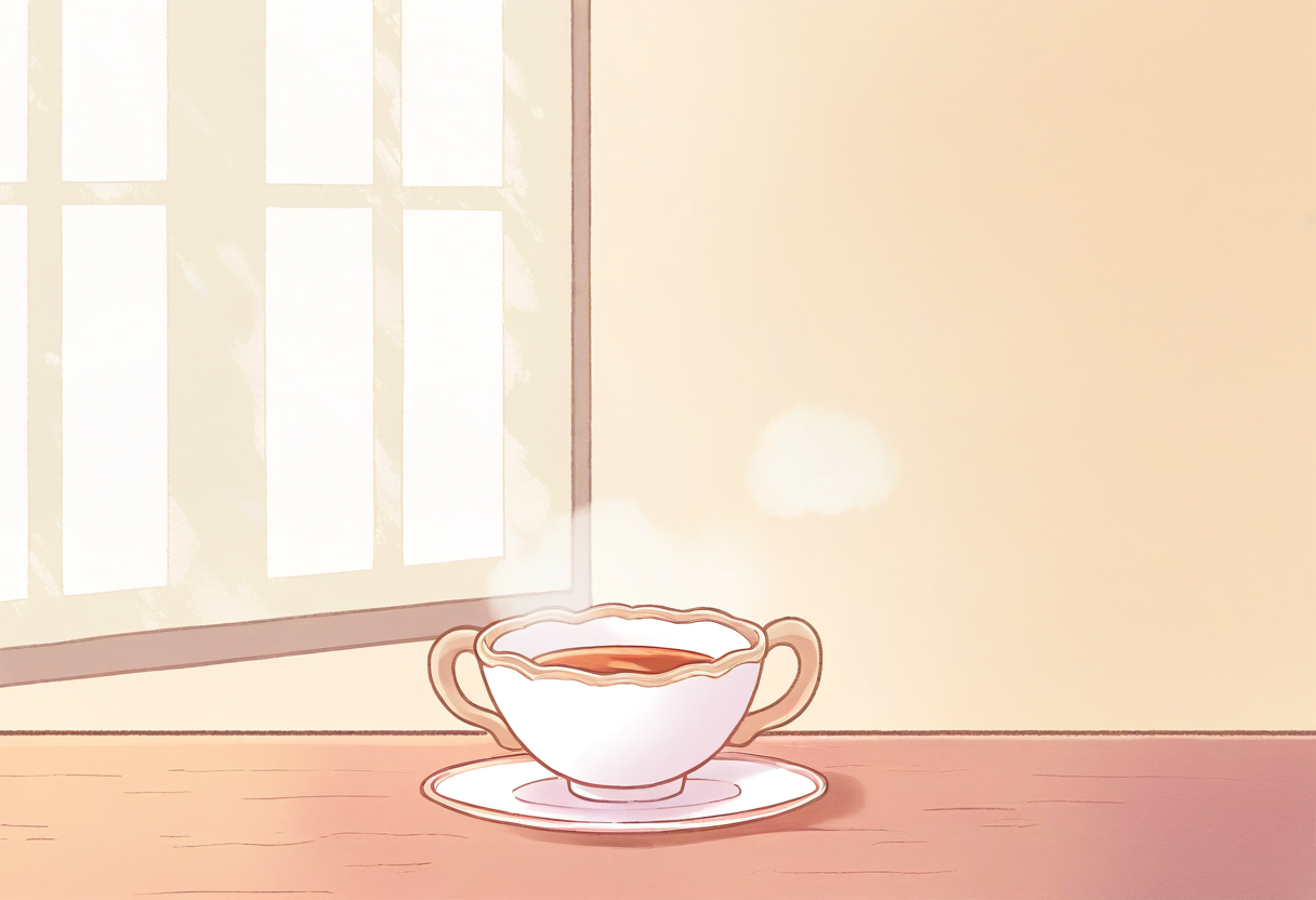 次にやってみたいことと大切な思い出