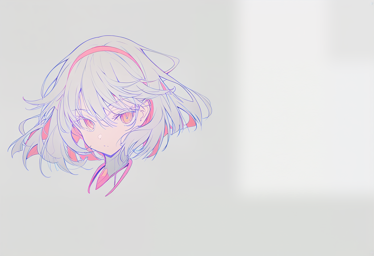 おはようございます